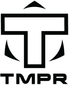 TMPR_Logo_T_Fat_with_TMPR